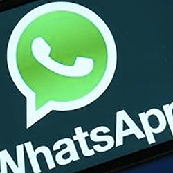 WhatsApp moordspel ede