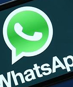 Whatsapp Moordspel Ede